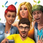 O que esperar do The Sims Labs: histórias de cidades