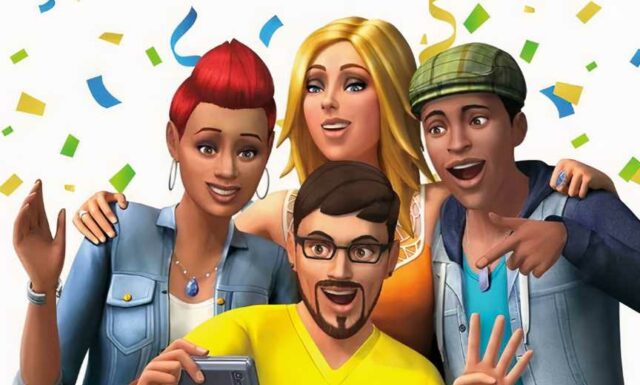 O que esperar do The Sims Labs: histórias de cidades