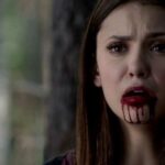 10 maneiras pelas quais The Vampire Diaries mudou da primeira temporada até o final da série