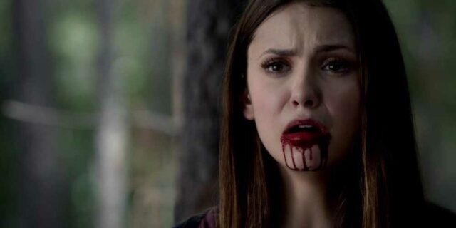 10 maneiras pelas quais The Vampire Diaries mudou da primeira temporada até o final da série