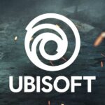 Preço das ações da Ubisoft atinge grande alta