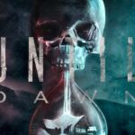 Until Dawn Remake está lutando no PC