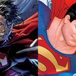 Histórias de quadrinhos mais importantes do Superman