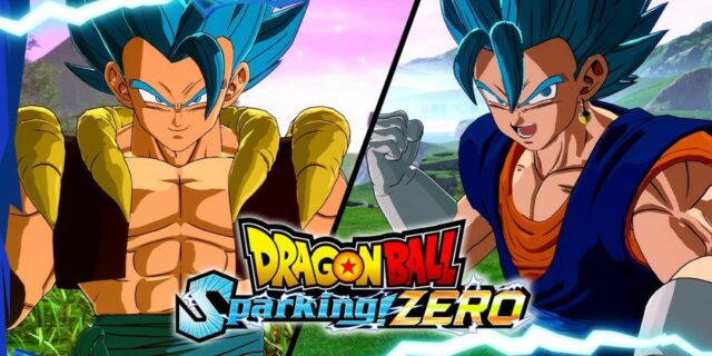 O que saber antes de comprar Dragon Ball: Sparking Zero