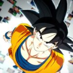 Como desbloquear todos os episódios de Goku Sparking em Dragon Ball: Sparking Zero