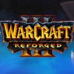 Algo grande pode estar acontecendo com Warcraft 3: Reforged