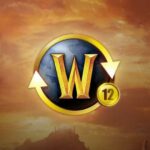 World of Warcraft: The War Within Releases Update 11.0.5 Patch Notes