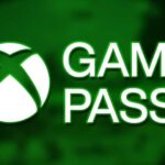 Xbox Game Pass confirma novo jogo do primeiro dia para o início de 2025