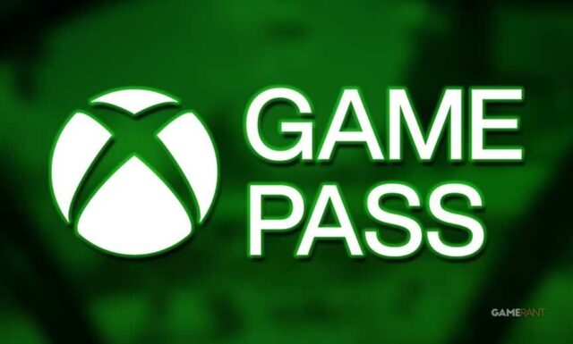 Xbox Game Pass confirma novo jogo do primeiro dia para o início de 2025