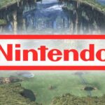 Desenvolvedor de Xenoblade Chronicles expandindo seu mecanismo interno para títulos futuros