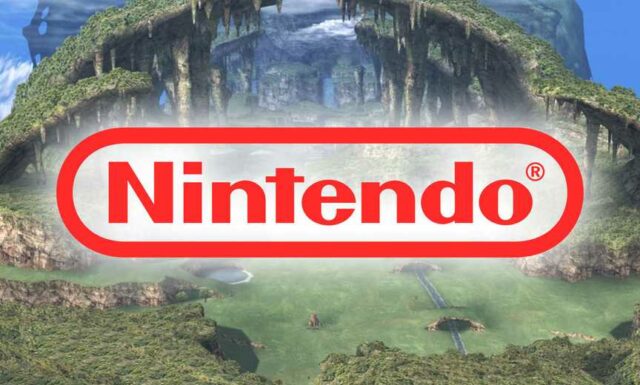 Desenvolvedor de Xenoblade Chronicles expandindo seu mecanismo interno para títulos futuros