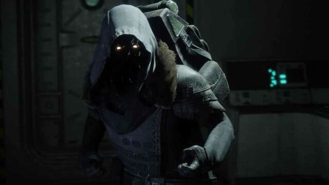 Destiny 2: armadura exótica, arma e recomendações de Xur para 4 de outubro