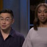 snl-bowen-yang-ego-nwodim