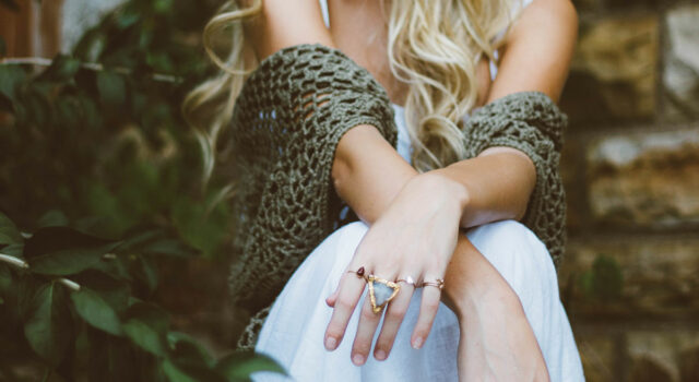 Apple Server Most Powerful rack optimized server