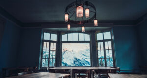 UK to allow driverless cars on public roads in January