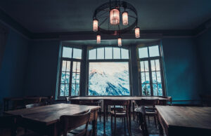 UK to allow driverless cars on public roads in January