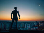 Home Run Kitten Favored in Competitive San Simeon