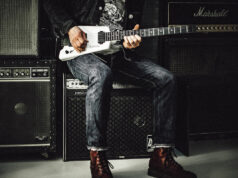 7 unique egg decorating ideas for you to try this Easter