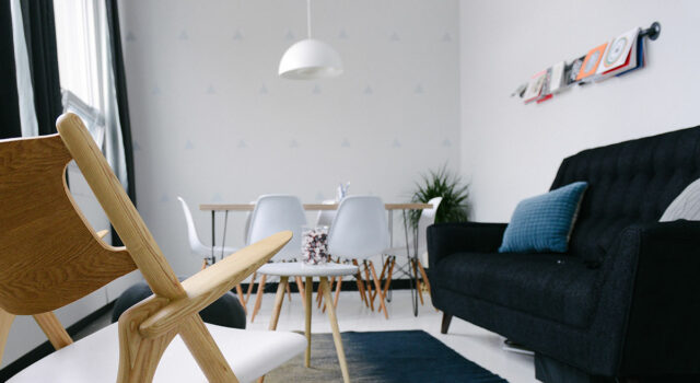 Show HN: ResMaps – See who is viewing your resume are looking