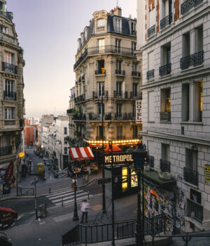 The 5 New Watch Trends To Try Now