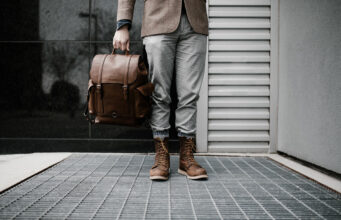 Scalable code without bloat: DCI, Use Cases, and You