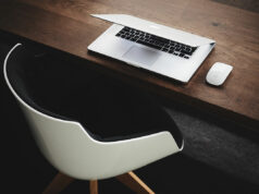 Robots helped inspire deep learning might become