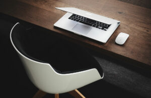 Robots helped inspire deep learning might become