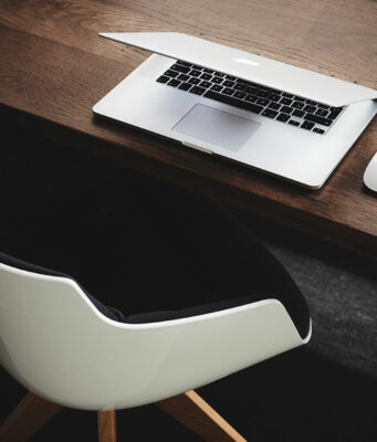 Robots helped inspire deep learning might become