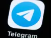 O Telegram foi temporariamente removido da App Store devido a alegações de conteúdo de abuso infantil.