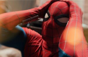 As primeiras previsões para «Spider-Man: Brand New Day» sugerem que o filme poderá estrear com, pelo menos, 330 milhões de dólares a nível mundial.