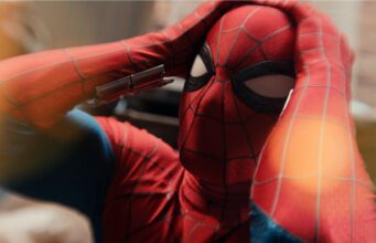 As primeiras previsões para «Spider-Man: Brand New Day» sugerem que o filme poderá estrear com, pelo menos, 330 milhões de dólares a nível mundial.