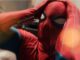 As primeiras previsões para «Spider-Man: Brand New Day» sugerem que o filme poderá estrear com, pelo menos, 330 milhões de dólares a nível mundial.