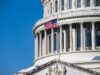 Senado aprova indicados de Trump para preencher vagas no corpo diplomático