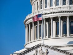 Senado aprova indicados de Trump para preencher vagas no corpo diplomático