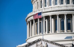 Senado aprova indicados de Trump para preencher vagas no corpo diplomático