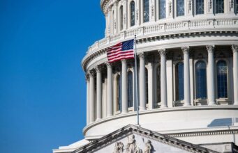Senado aprova indicados de Trump para preencher vagas no corpo diplomático