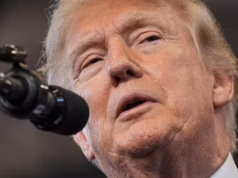 O ministro das Relações Exteriores do Irã afirma que o “Dia D econômico” de Trump causará uma “nova derrota” para os EUA.