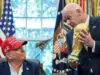 A FIFA prometeu milhões em apoio às cidades-sede da Copa do Mundo de 2026.