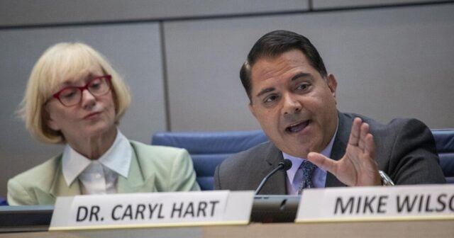 As AI &lsquo;therapists&rsquo; dish out advice, California lawmakers try to set some limits