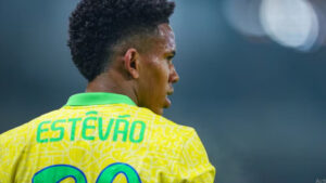 Estevao