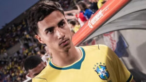 Vitor Reis