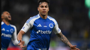 Kaio Jorge