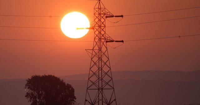 California city declares a 'state of emergency' after cyberattack on computer systems California city declares a 'state of emergency' after cyberattack on computer systems