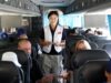 Comentário: A economia Shohei Ohtani: uma viagem de três quilômetros até o Dodger Stadium, por US$ 85 Commentary: The Shohei Ohtani Economy: A two-mile ride to Dodger Stadium, for $85