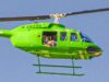 Após um incidente lamentável envolvendo um helicóptero, a Agência Nacional de Aviação Civil e a Prefeitura do Rio de Janeiro iniciaram negociações para desenvolver uma ação conjunta de monitoramento de voos panorâmicos.