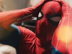 Em apenas três semanas, “Spider-Man: Brand New Day” arrecadou US$ 2 bilhões em todo o mundo.