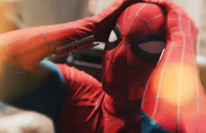 Em apenas três semanas, “Spider-Man: Brand New Day” arrecadou US$ 2 bilhões em todo o mundo.