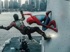 “Spider-Man: Brand New Day” atinge a marca de US$ 1 bilhão em seis dias; é o segundo a alcançar o feito mais rapidamente.