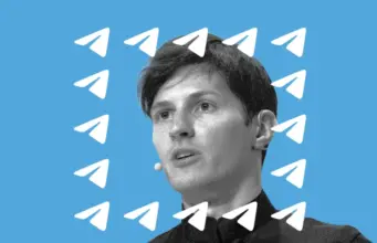 CEO do Telegram afirma que um extorsionário inseriu material de abuso sexual infantil (CSAM) em um chat para fazer com que o aplicativo fosse removido da App Store.