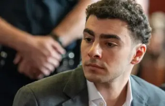 Fontes informam que Luigi Mangione provavelmente se declarará culpado como réu federal no caso de homicídio envolvendo a UnitedHealthcare.